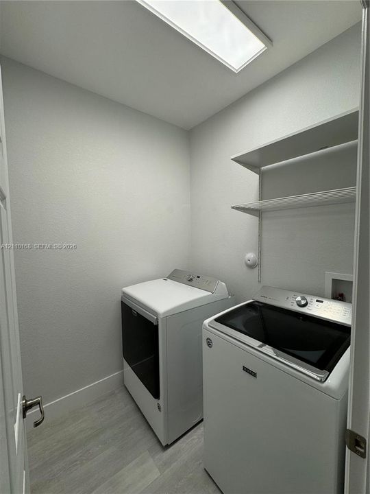 En Renta: $3,500 (3 camas, 2 baños, 1488 Pies cuadrados)