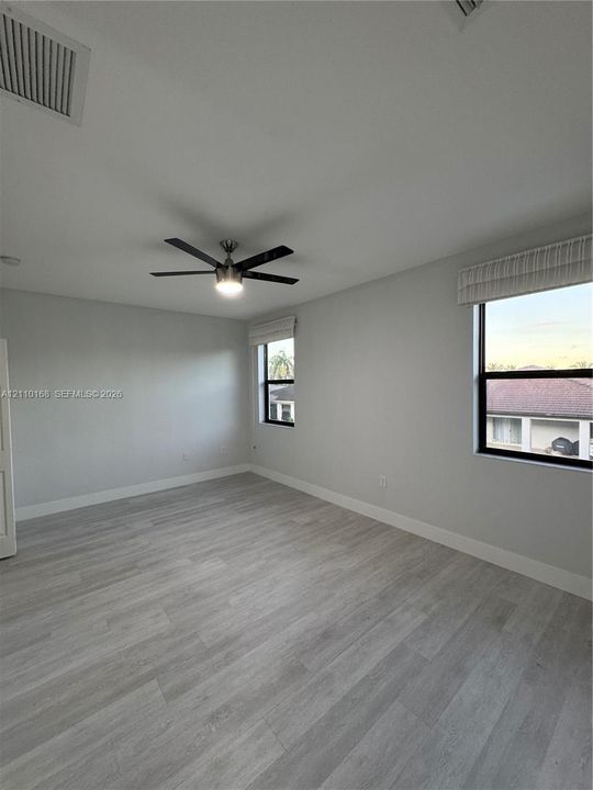 En Renta: $3,500 (3 camas, 2 baños, 1488 Pies cuadrados)