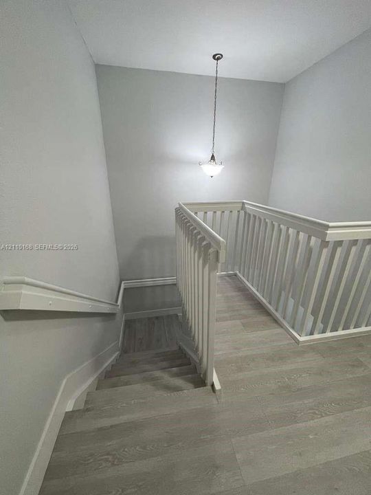 En Renta: $3,500 (3 camas, 2 baños, 1488 Pies cuadrados)