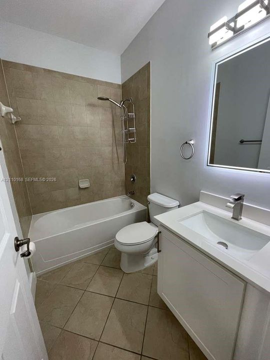 En Renta: $3,500 (3 camas, 2 baños, 1488 Pies cuadrados)