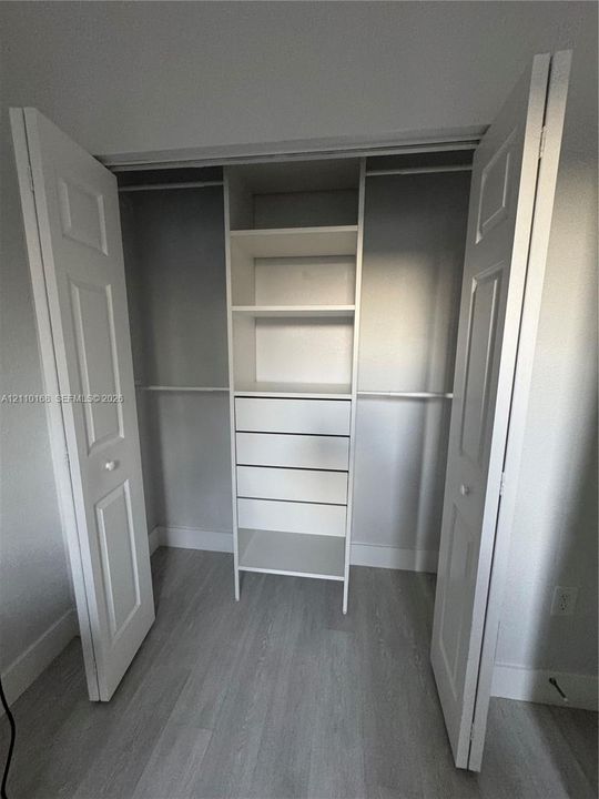 En Renta: $3,500 (3 camas, 2 baños, 1488 Pies cuadrados)