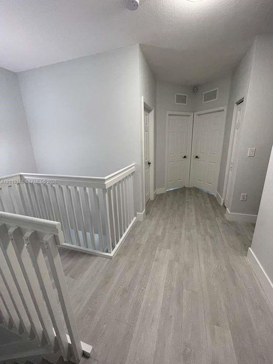 En Renta: $3,500 (3 camas, 2 baños, 1488 Pies cuadrados)