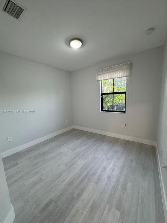 En Renta: $3,500 (3 camas, 2 baños, 1488 Pies cuadrados)