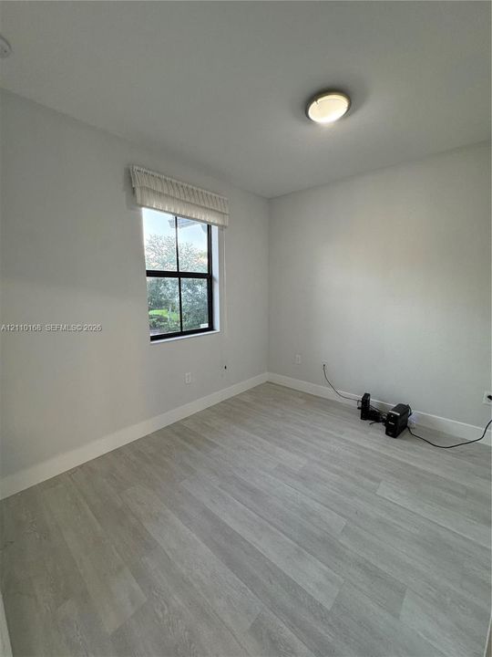 En Renta: $3,500 (3 camas, 2 baños, 1488 Pies cuadrados)