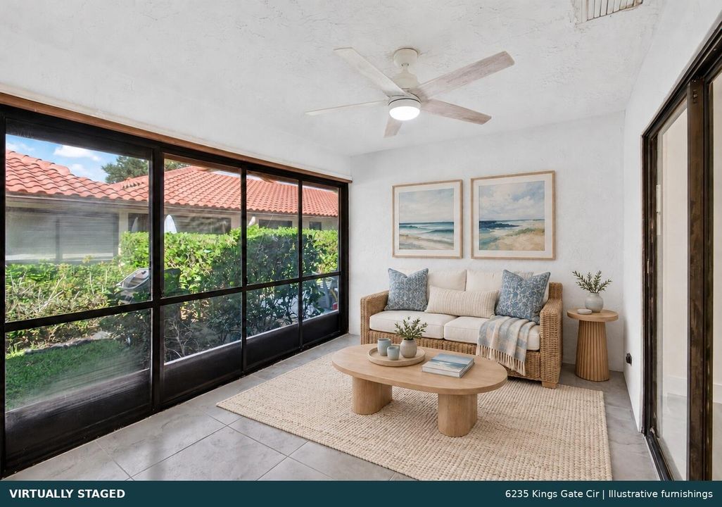 16_Patio_VIRTUALLY_STAGED