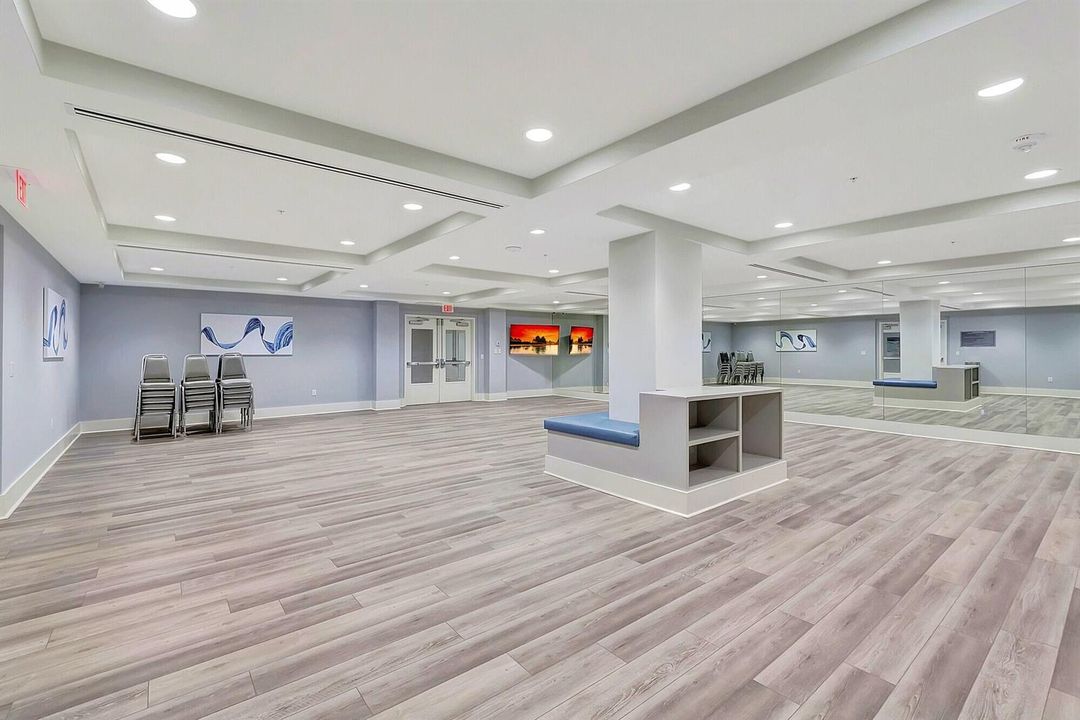 30_HP_Activity_room