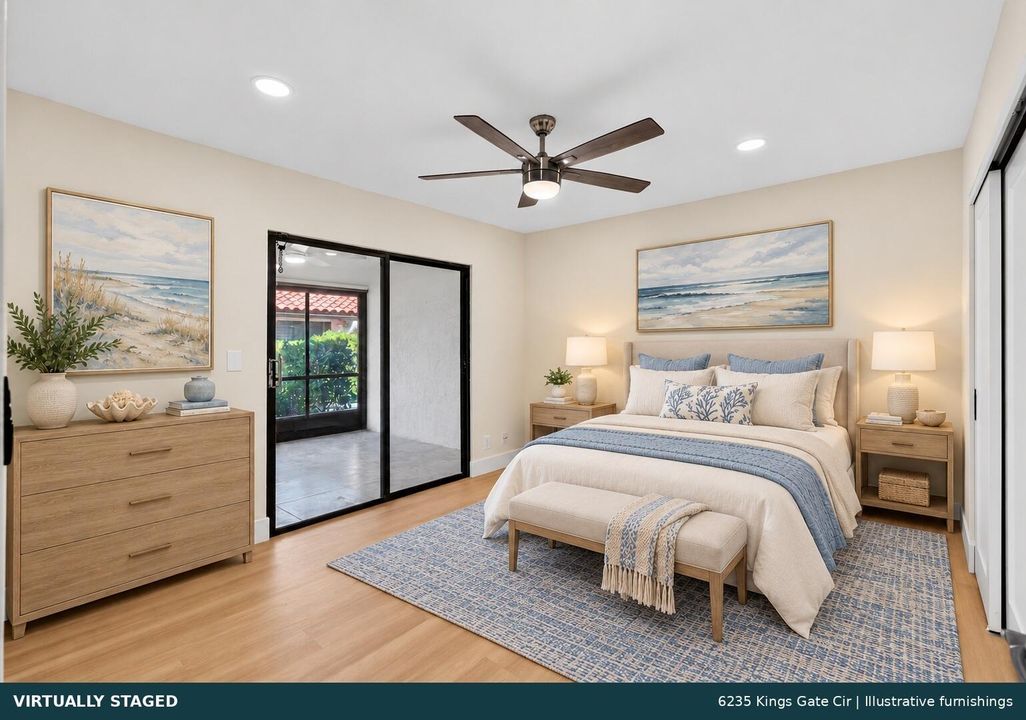 11_Bedroom2_VIRTUALLY_STAGED