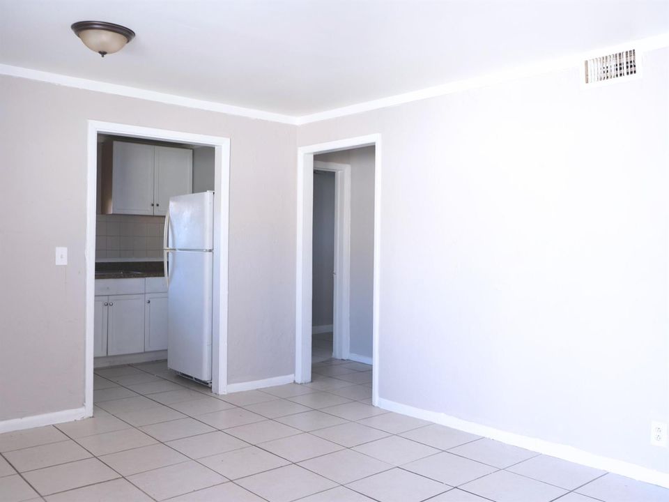 Living/Dining