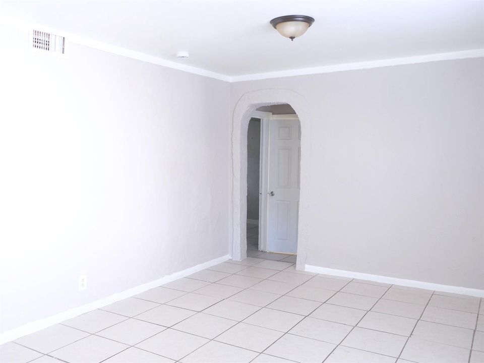 Living/Dining