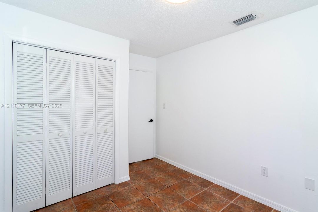 For Sale: $718,000 (0 beds, 0 baths, 2135 Square Feet)