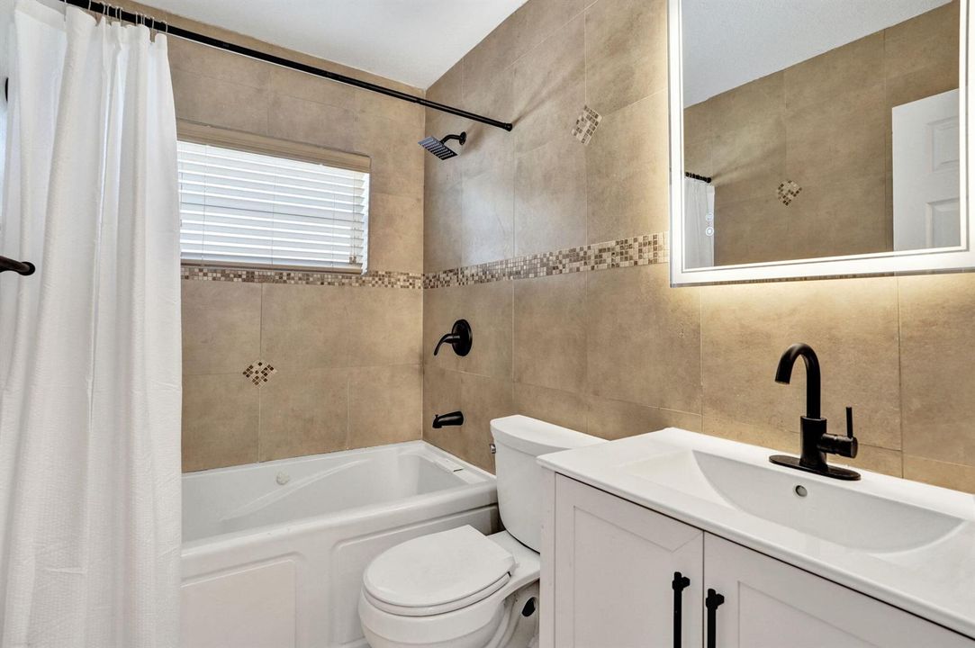 25-web-or-mls-DSC02153