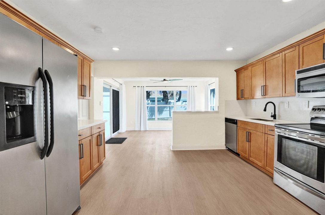 32-web-or-mls-DSC02180