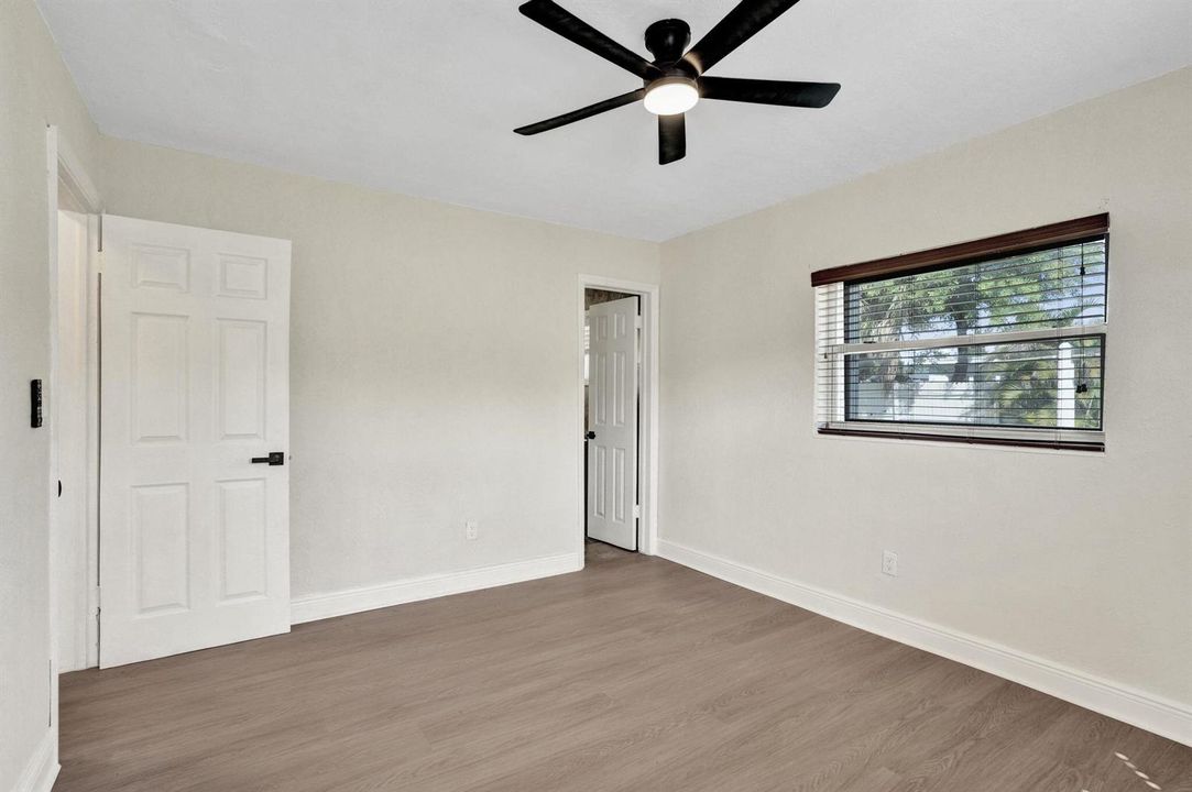 9-web-or-mls-DSC02081