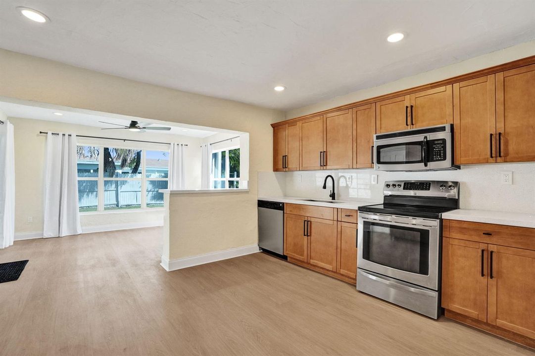 33-web-or-mls-DSC02183