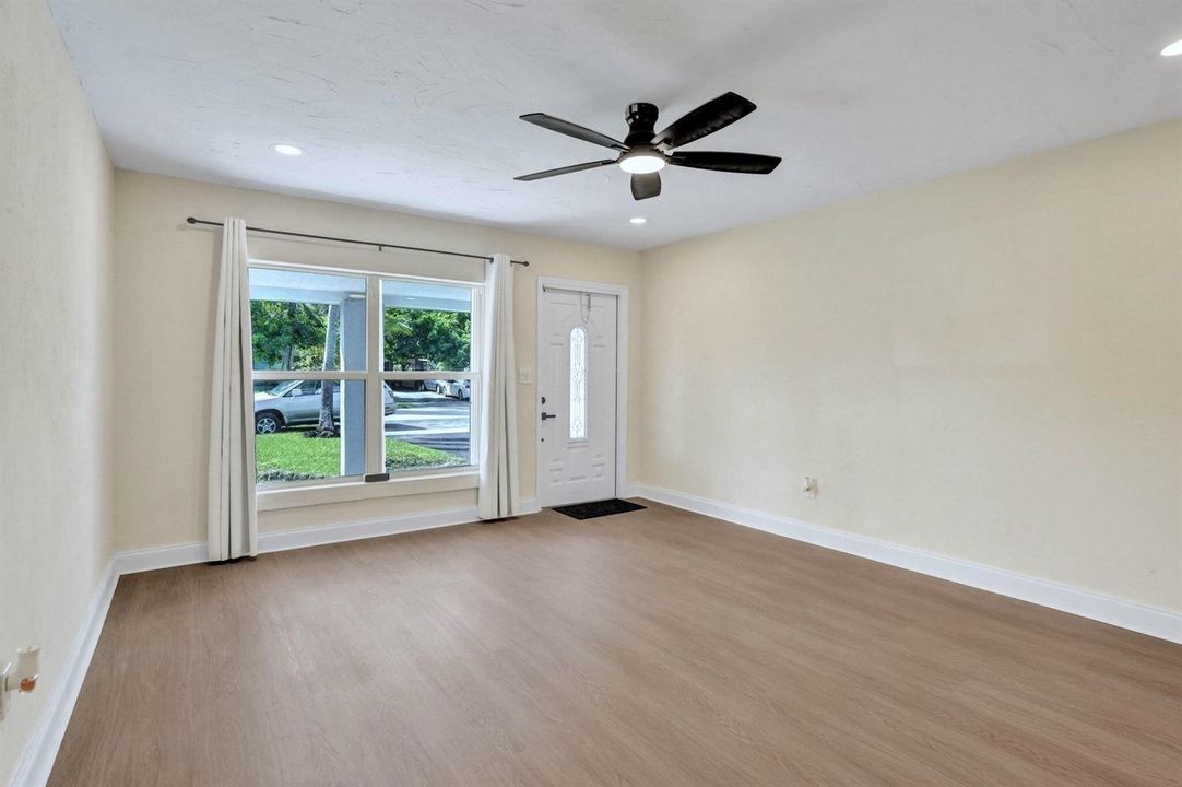 29-web-or-mls-DSC02168