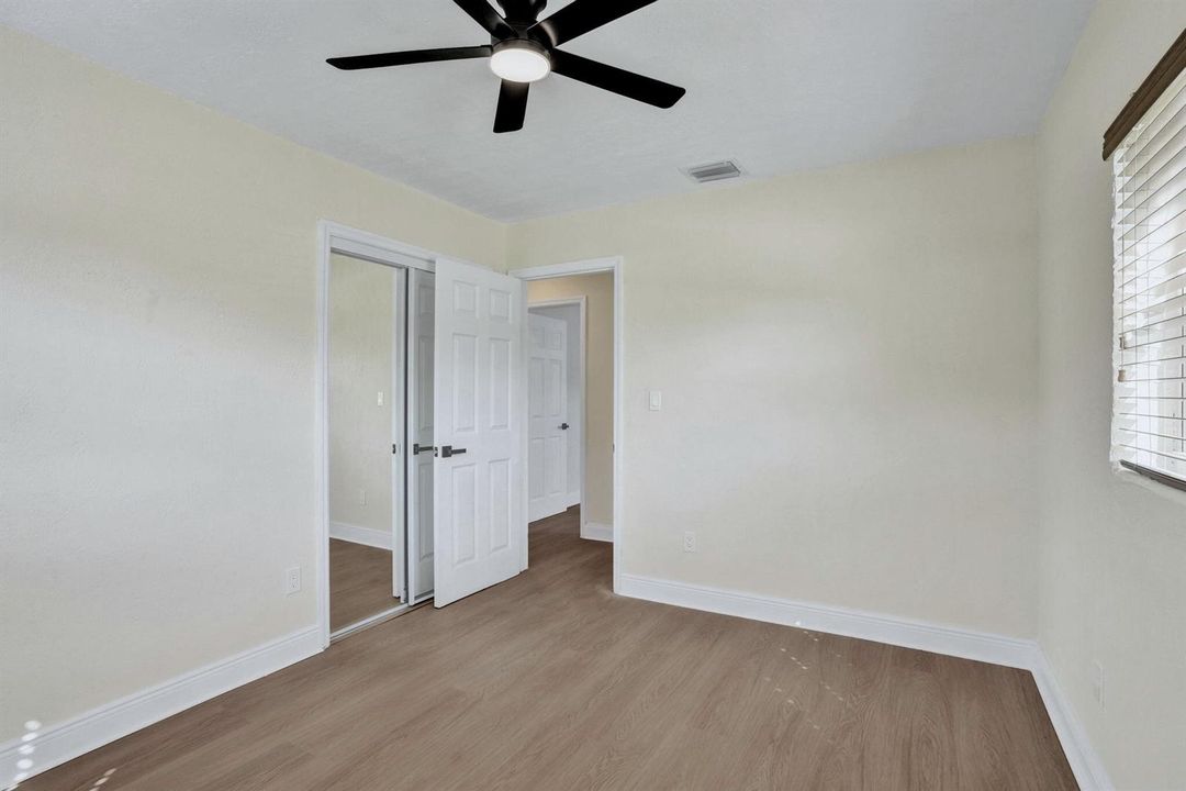 17-web-or-mls-DSC02114