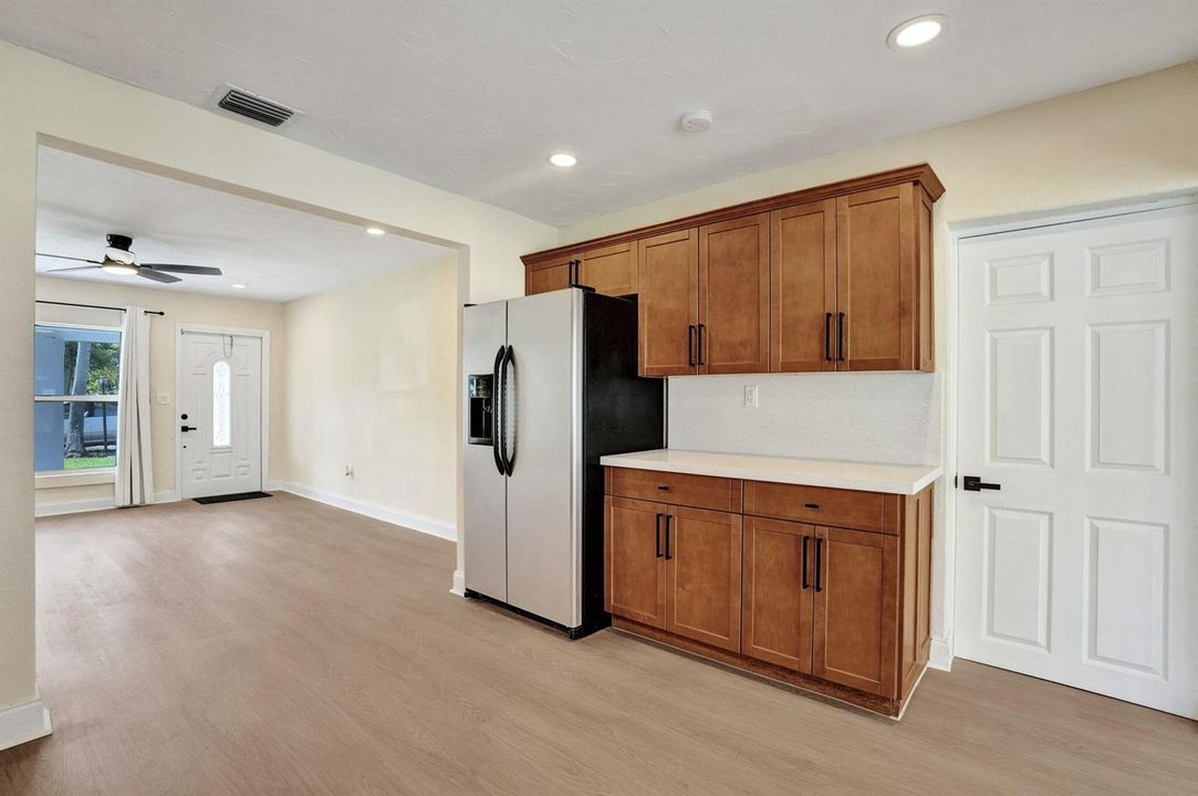 36-web-or-mls-DSC02192
