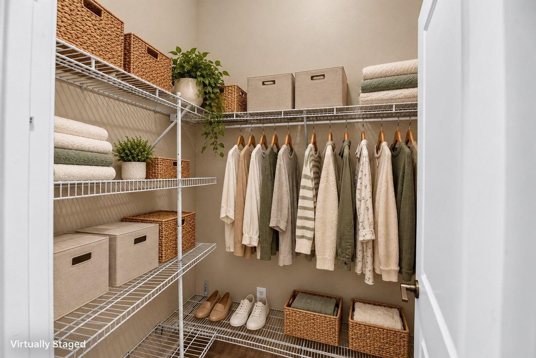 39-web-or-mls-Primary Closet Virtually S