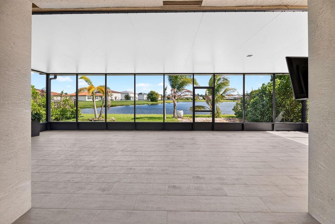 62-web-or-mls-Patio 1