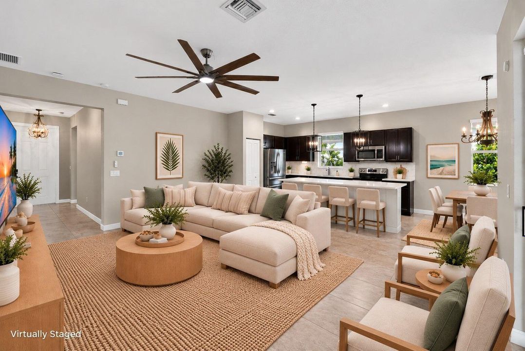 20-web-or-mls-Living Room Virtually Stag