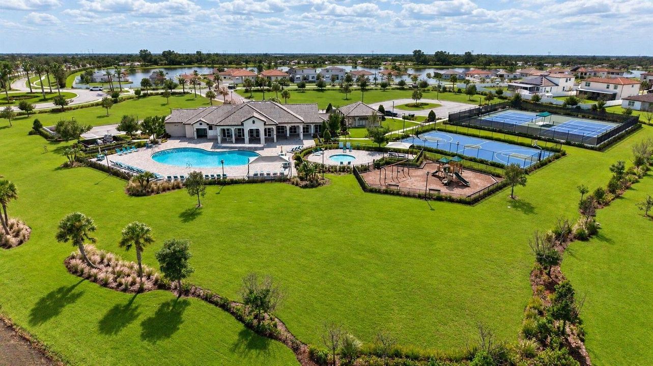 74-web-or-mls-Clubhouse 1