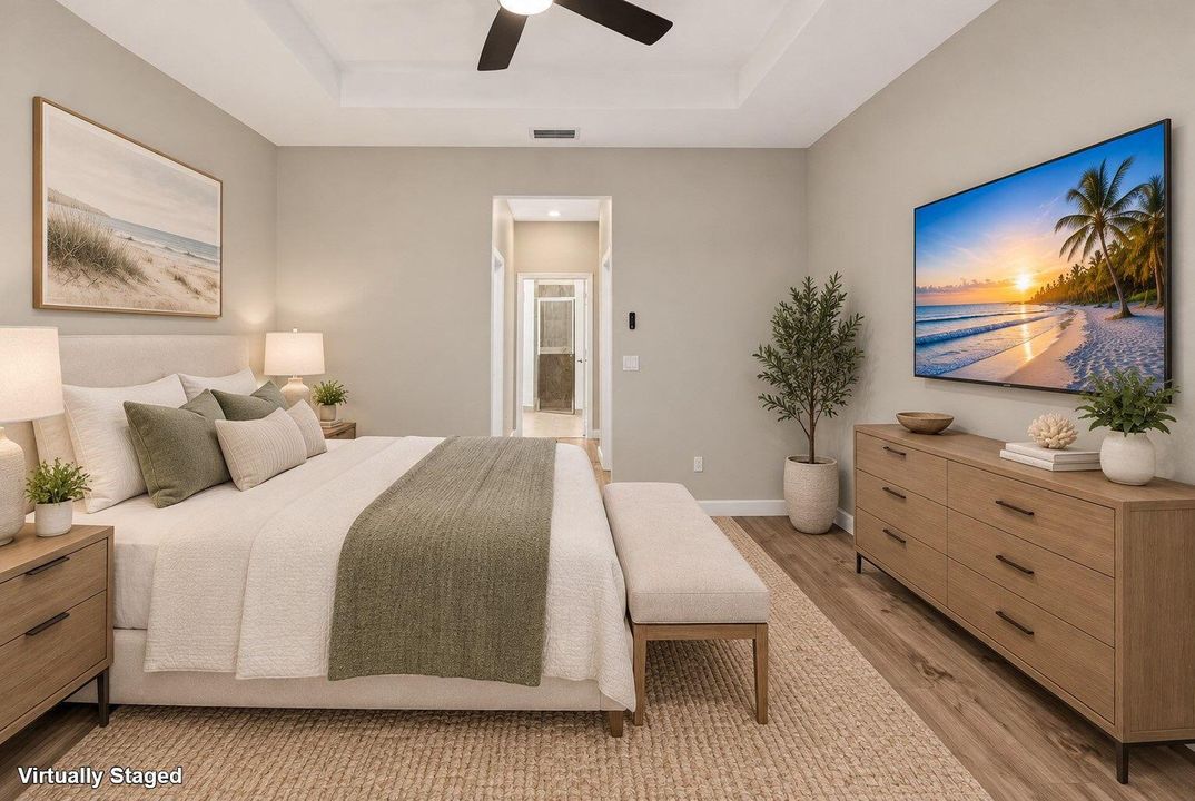 38-web-or-mls-Primary bedroom virtually