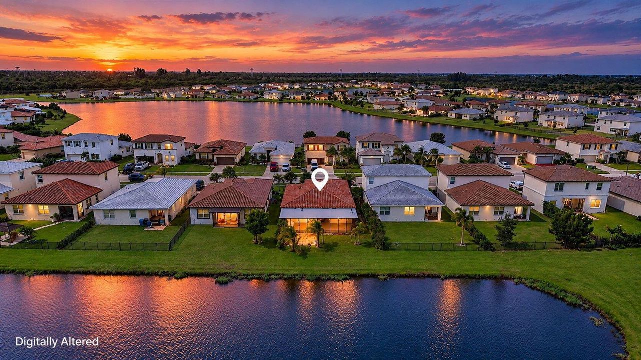 3-web-or-mls-Twilight Sunset