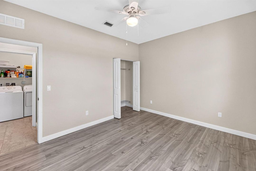 50-web-or-mls-Front bedroom 2