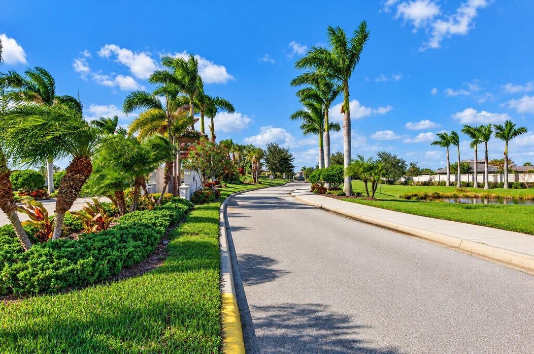 78-web-or-mls-Community Entrance