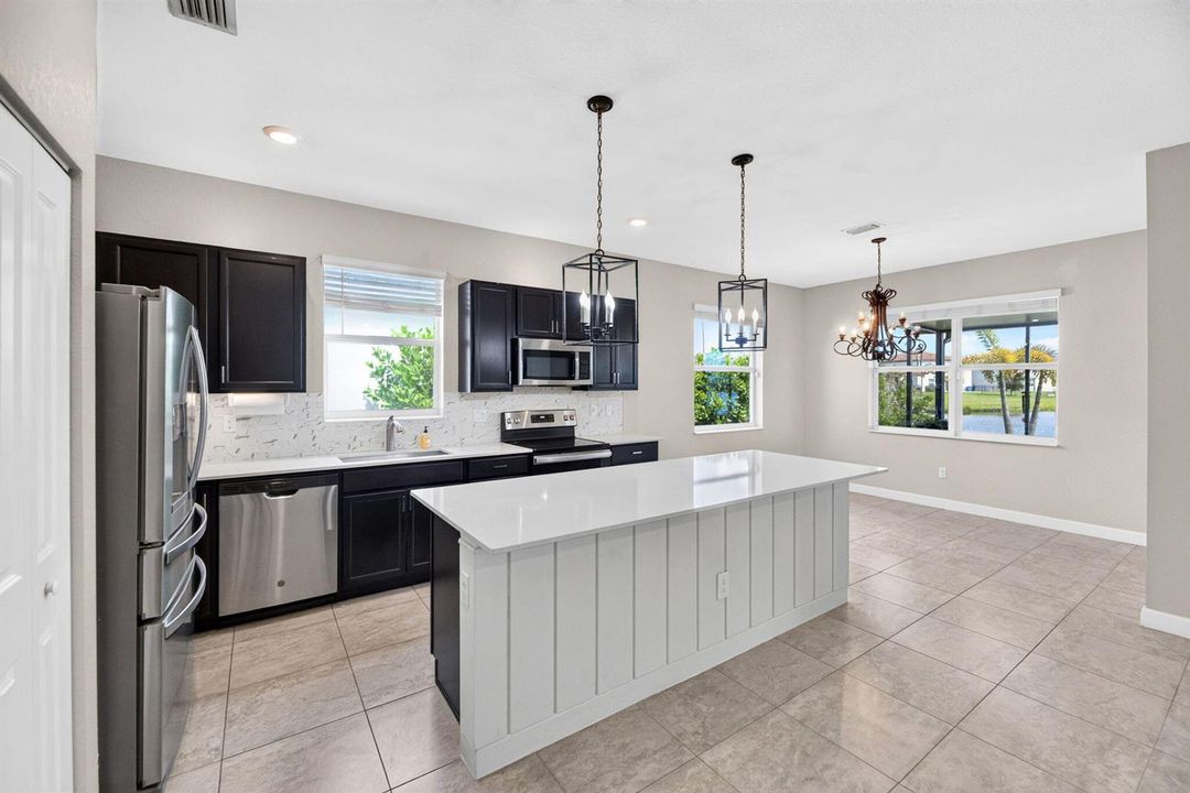 23-web-or-mls-Kitchen 1