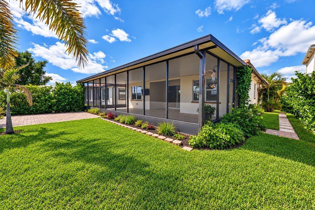 71-web-or-mls-Backyard 4