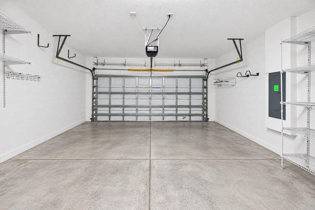 60-web-or-mls-Garage