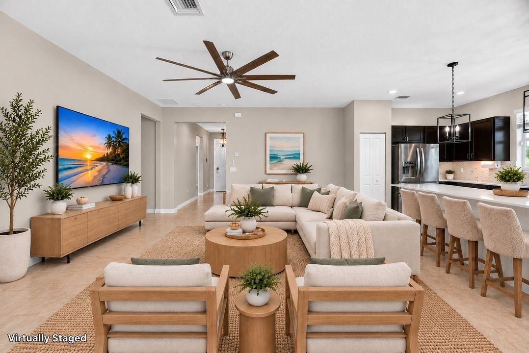 18-web-or-mls-Living Room Virtually Stag