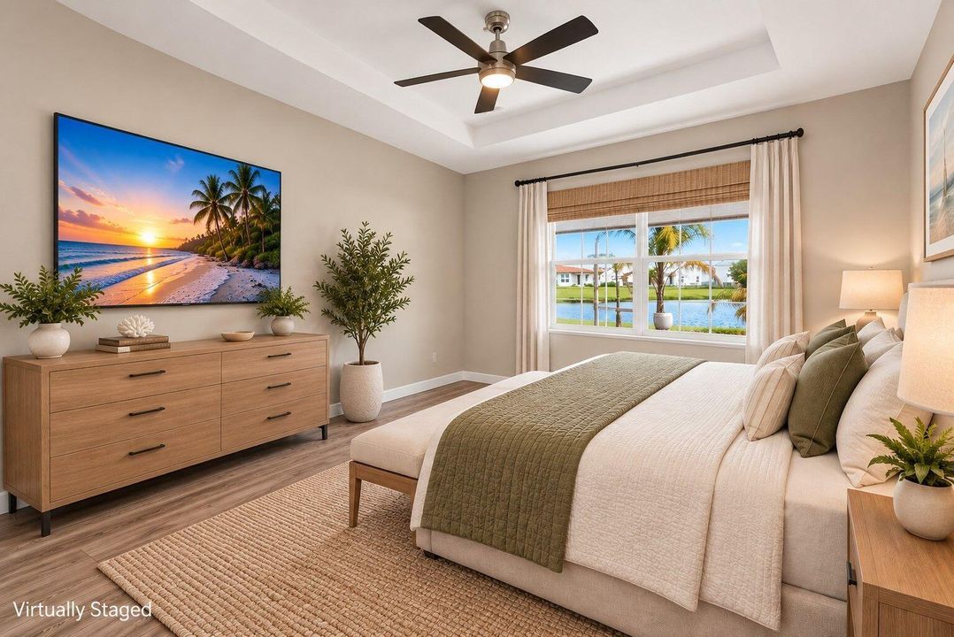 37-web-or-mls-Primary bedroom virtually