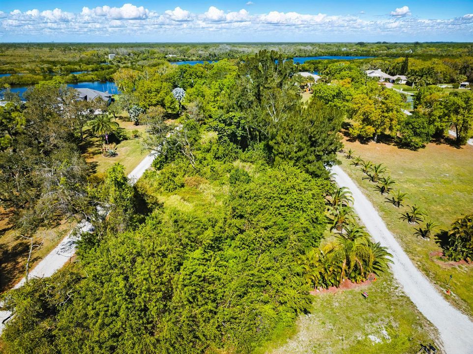 12405-Roseland-Rd-HigMedia-009