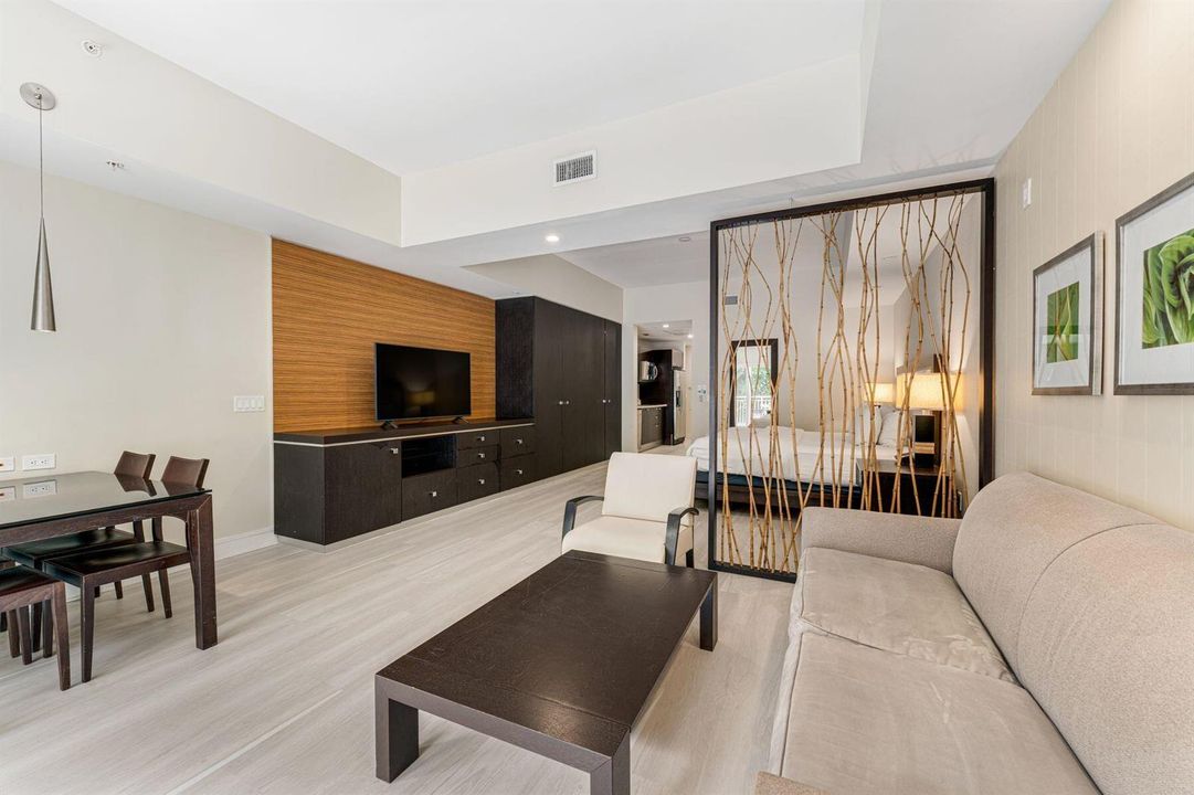 5300 NW 87th Ave_1oakstudios_11