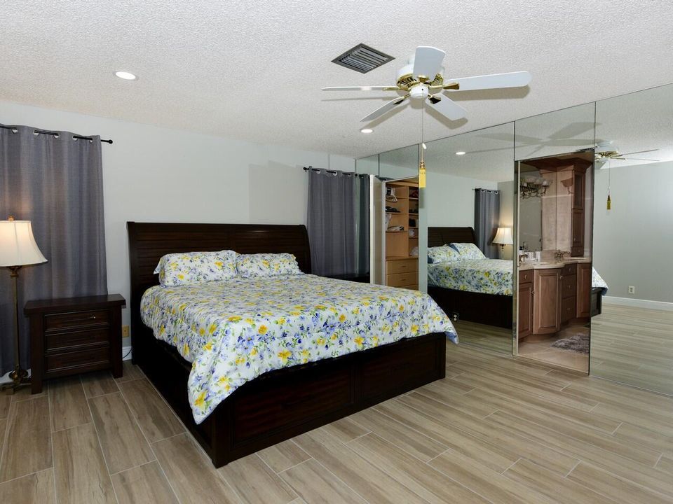 Pinebrook5979-31
