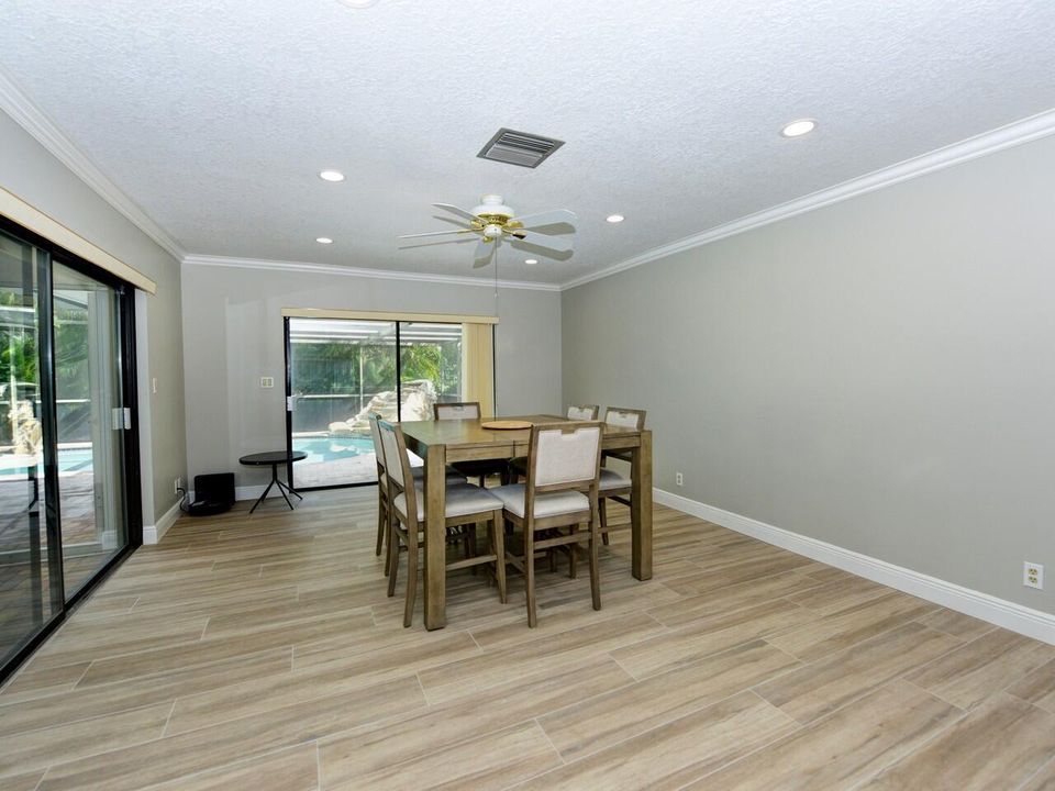 Pinebrook5979-21