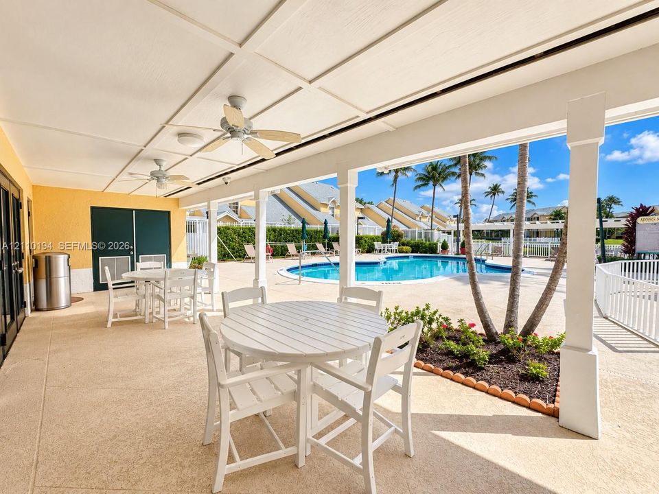 For Rent: $2,400 (2 beds, 2 baths, 981 Square Feet)