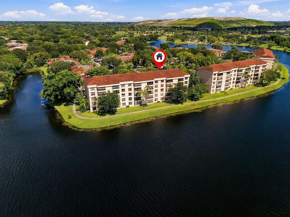 48_aerial view