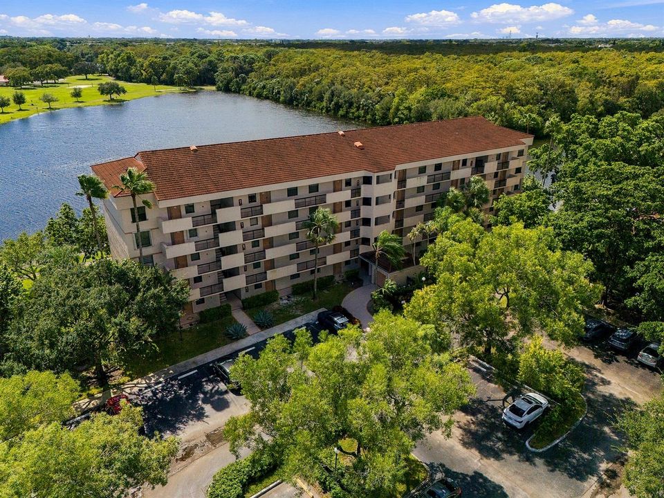 42_aerial view