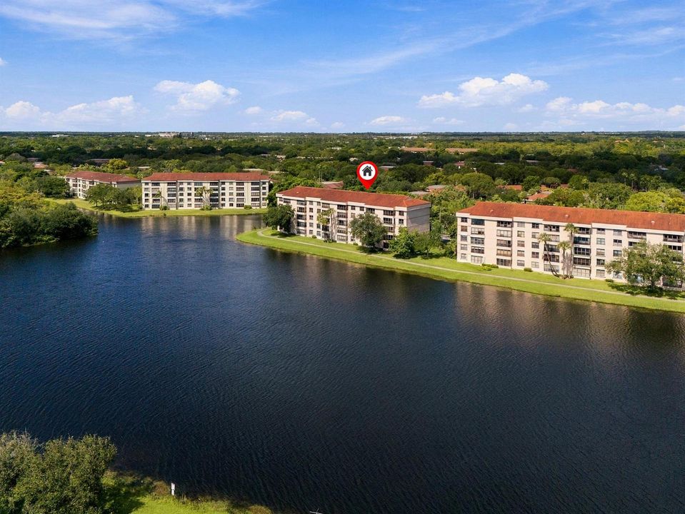 52_aerial view