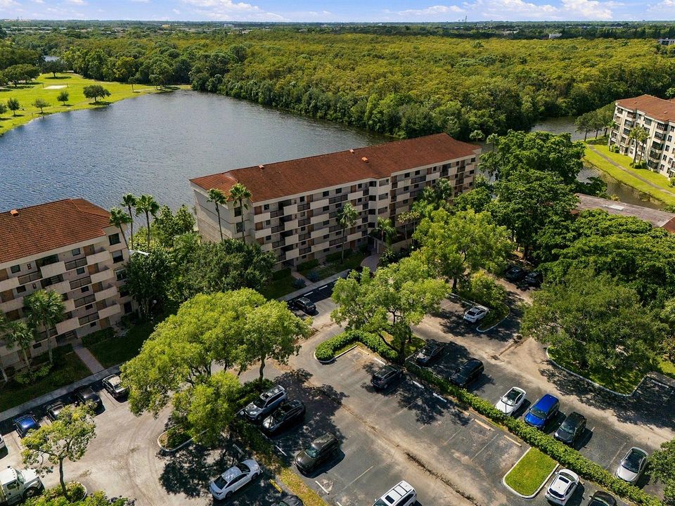 43_aerial view