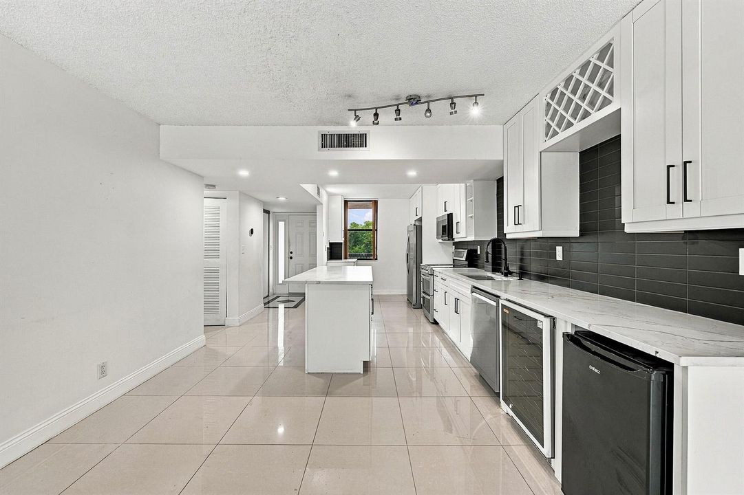 13_kitchen
