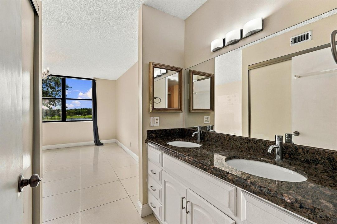 28_primary bathroom