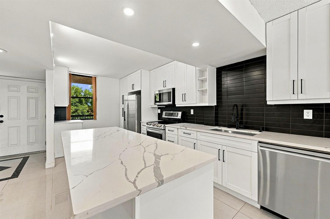 08_kitchen