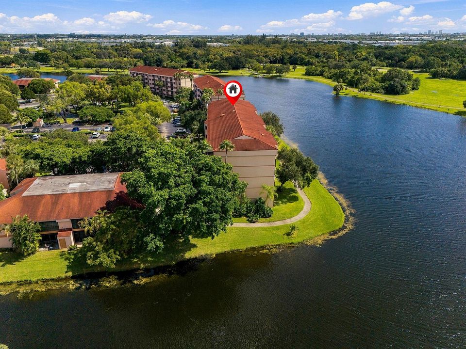 46_aerial view