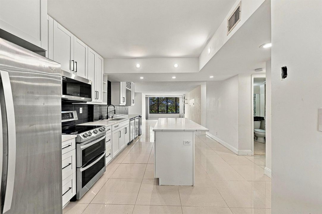 12_kitchen