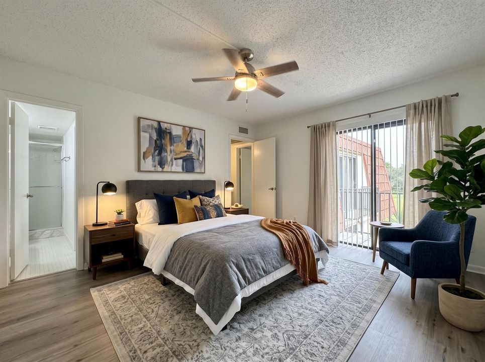 Gemini_Generated_Image_8n5q9q8n5q9q8n5q