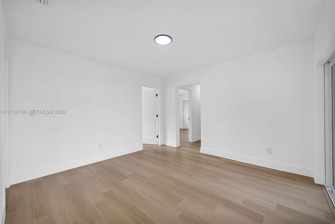 For Sale: $700,000 (4 beds, 2 baths, 1758 Square Feet)